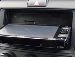 COROLLA AXIO
