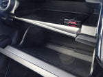COROLLA AXIO