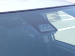 COROLLA AXIO