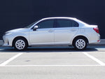 COROLLA AXIO