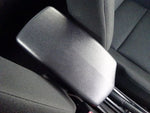 COROLLA AXIO