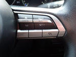 MAZDA3 SEDAN