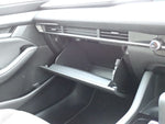 MAZDA3 SEDAN