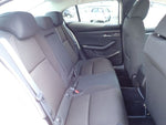 MAZDA3 SEDAN