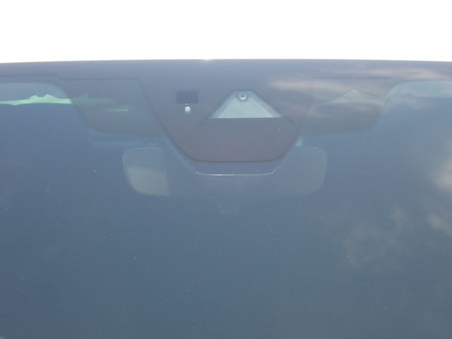 MAZDA3 SEDAN