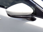 MAZDA3 SEDAN