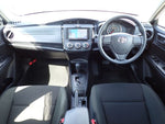 COROLLA AXIO