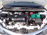 COROLLA AXIO