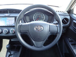 COROLLA AXIO