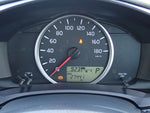 COROLLA AXIO
