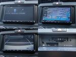 COROLLA AXIO