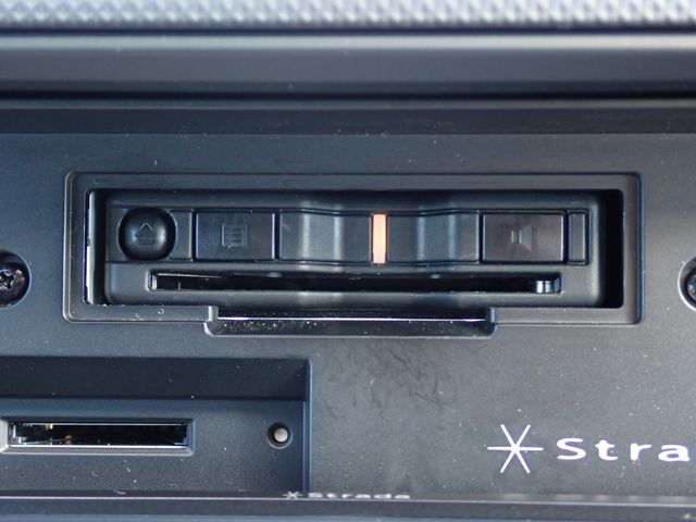 COROLLA AXIO