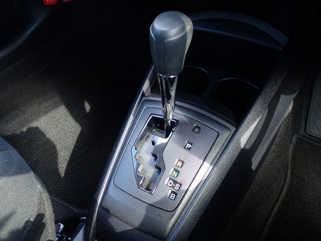 COROLLA AXIO