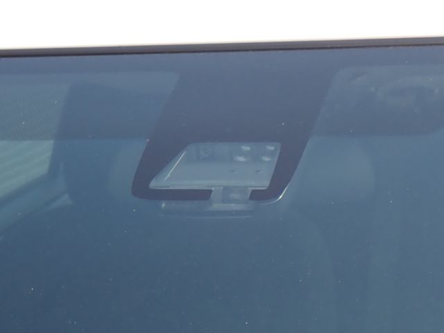 COROLLA AXIO
