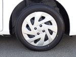 COROLLA AXIO