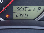 COROLLA AXIO