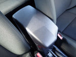 COROLLA AXIO