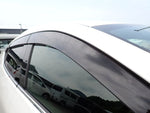 MAZDA3 FASTBACK