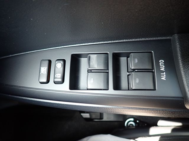 COROLLA FIELDER HYBRID