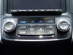 COROLLA FIELDER HYBRID
