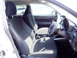COROLLA FIELDER HYBRID
