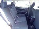 COROLLA FIELDER HYBRID