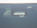COROLLA FIELDER HYBRID