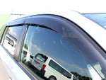 COROLLA FIELDER HYBRID