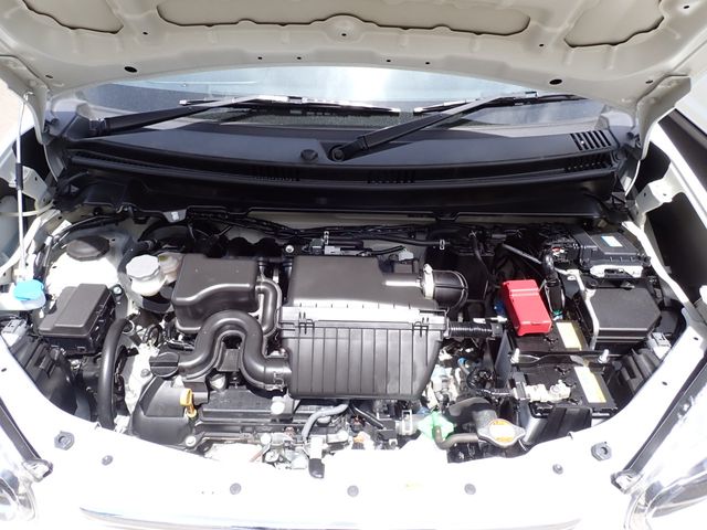 ALTO  4WD