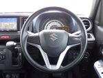 ALTO  4WD