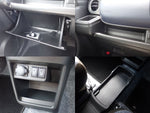 ALTO  4WD