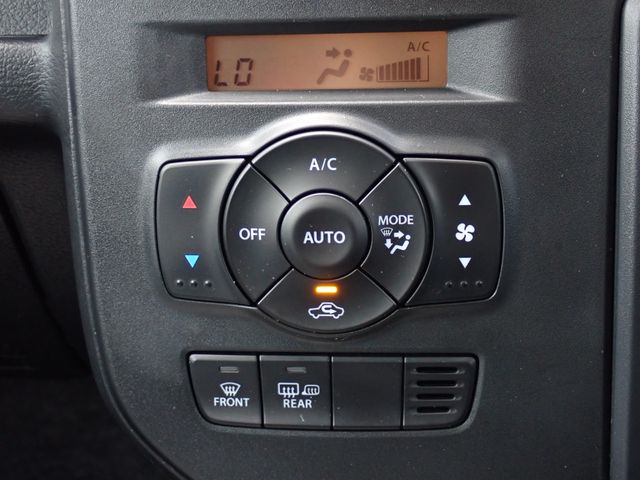 ALTO  4WD