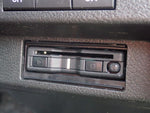 ALTO  4WD