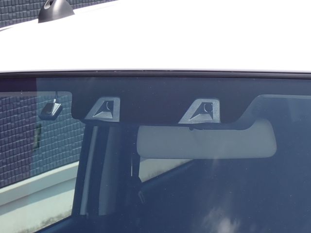 ALTO  4WD