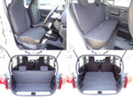 ALTO  4WD