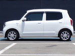 ALTO  4WD