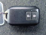 ALTO  4WD