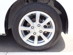 ALTO  4WD