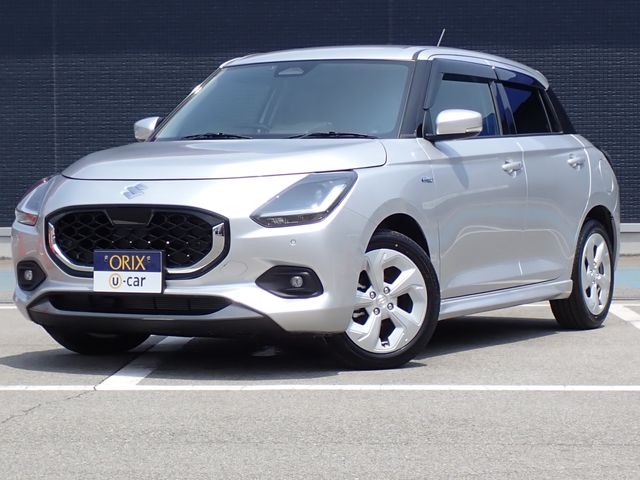 SWIFT