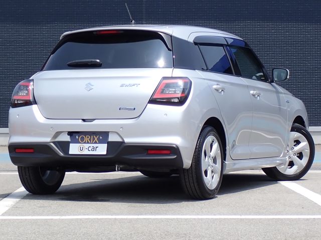 SWIFT
