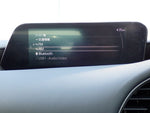 MAZDA3 SEDAN