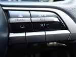 MAZDA3 SEDAN