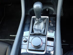 MAZDA3 SEDAN