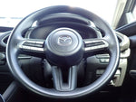 MAZDA3 SEDAN