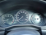 MAZDA3 SEDAN