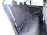 MAZDA3 SEDAN