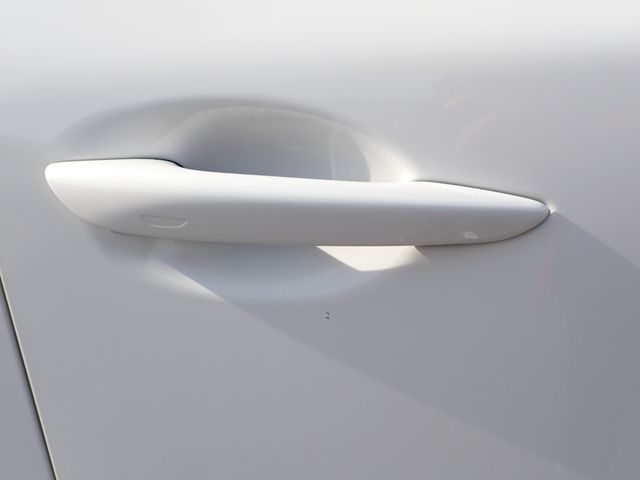 MAZDA3 SEDAN