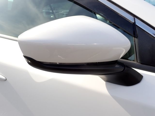 MAZDA3 SEDAN