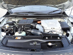 ECLIPSE CROSS PHEV
