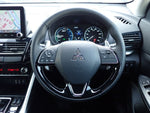 ECLIPSE CROSS PHEV